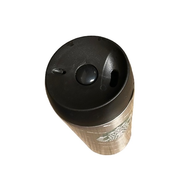 𝅺Starbucks Valentines Limited Edition Tumbler • NWOT • Size: 16OZ​ - Picture 3 of 4